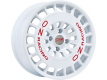 RR40