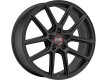Estrema XT