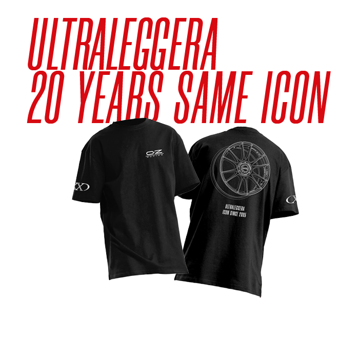OFFICIAL MERCHANDISE STORE
