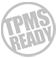 tpms_compatible.png