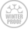 winter proof