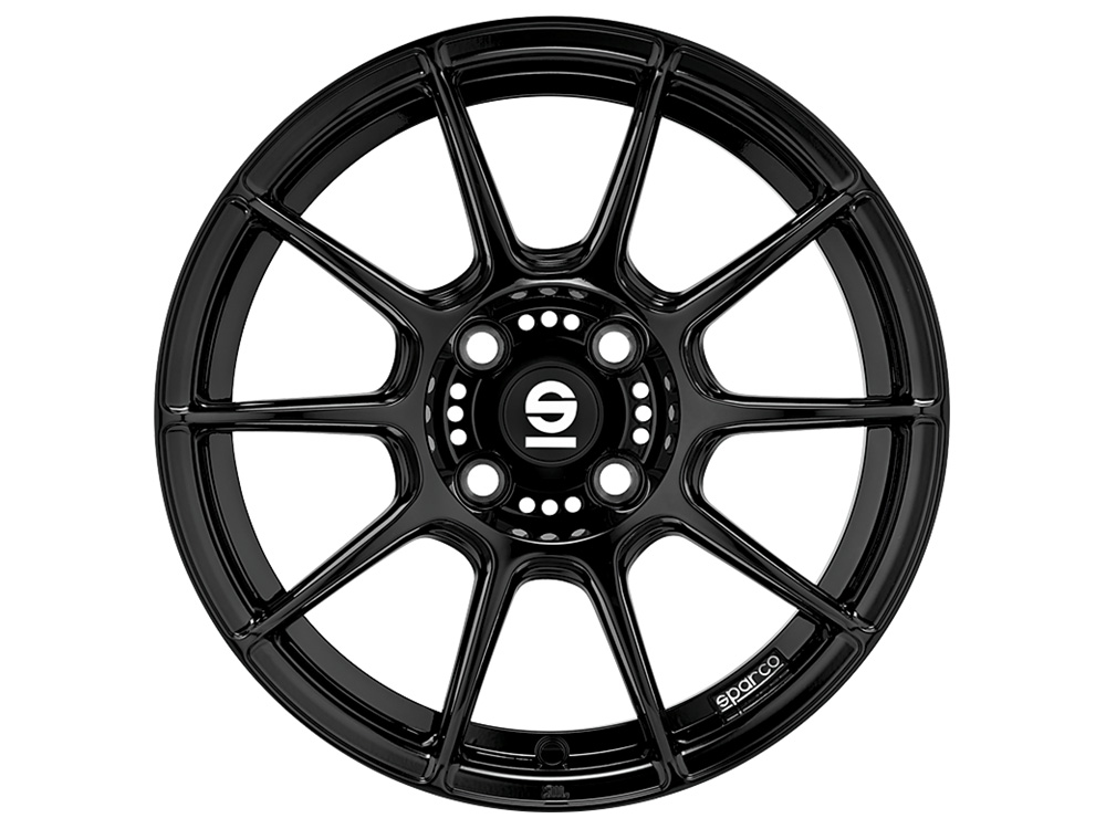 https://www.ozracing.com/images/products/wheels/FF1/Sparco_FF_One_BlackGlossy_360/Sparco_FF_One_BlackGlossy_01.jpg