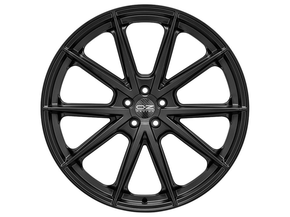 Alloy Wheels - Suprema XT HLT - OZ Racing